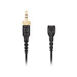 Rode-Lavalier-II-Microfonul-Lavalier-Omnidirectional.3