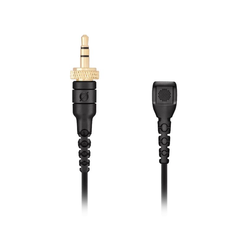 Rode-Lavalier-II-Microfonul-Lavalier-Omnidirectional.3