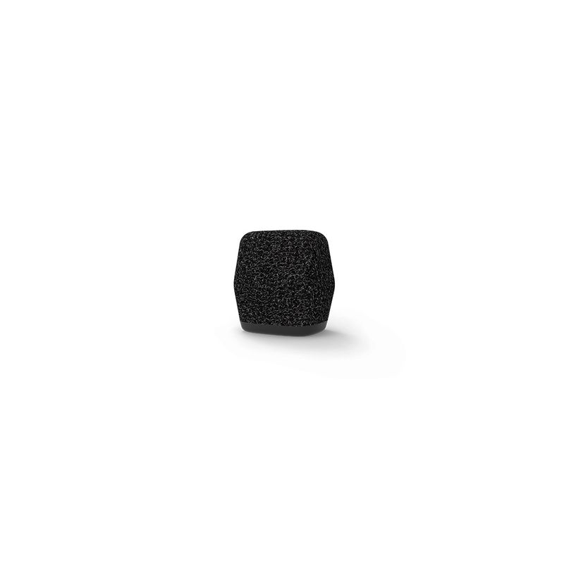 Rode-Lavalier-II-Microfonul-Lavalier-Omnidirectional.5