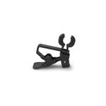 Rode-Lavalier-II-Microfonul-Lavalier-Omnidirectional.6