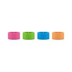 Rode-Lavalier-II-Microfonul-Lavalier-Omnidirectional.7
