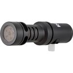 RodeVideomicMECMicrofonpentruDispozitiveAndroid1