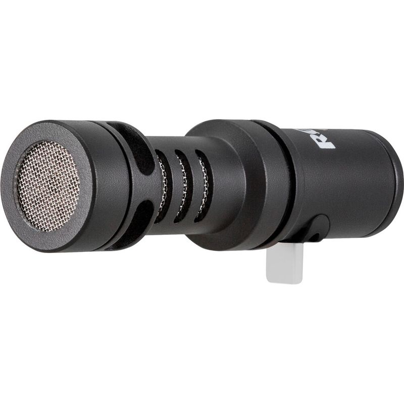 Rode-Videomic-ME-C-Microfon-pentru-Dispozitive-Android.1