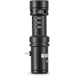 RodeVideomicMECMicrofonpentruDispozitiveAndroid2
