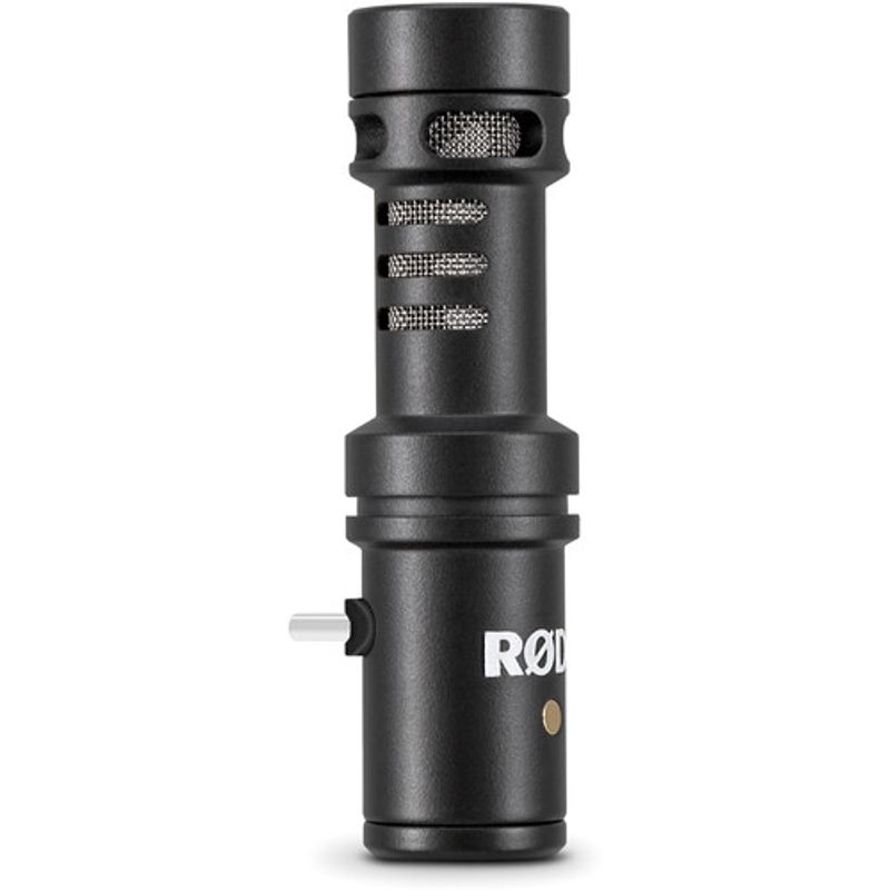 Rode-Videomic-ME-C-Microfon-pentru-Dispozitive-Android.2