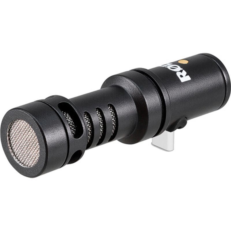 Rode-Videomic-ME-C-Microfon-pentru-Dispozitive-Android.3