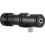 RodeVideomicMECMicrofonpentruDispozitiveAndroid4