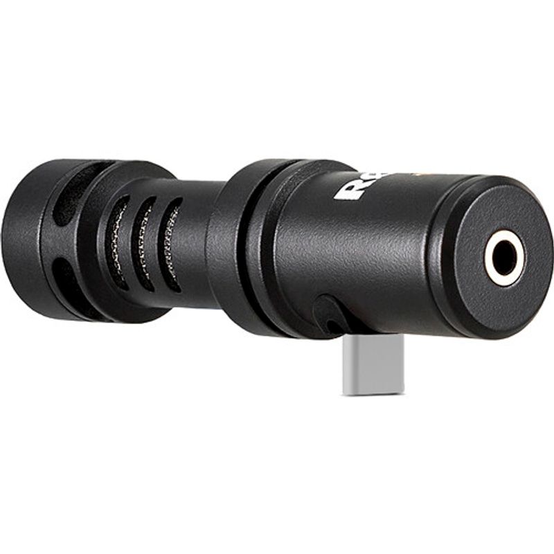 Rode-Videomic-ME-C-Microfon-pentru-Dispozitive-Android.4