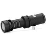 RodeVideomicMECMicrofonpentruDispozitiveAndroid7