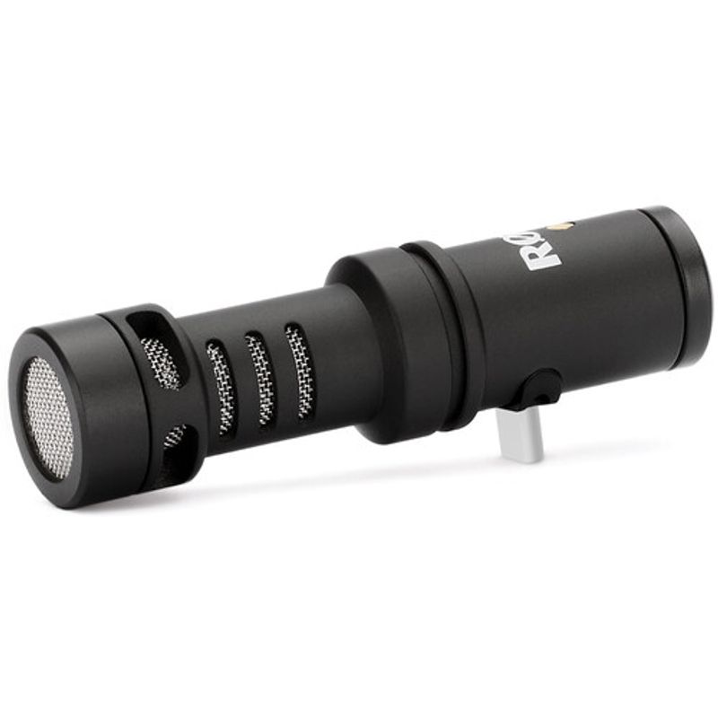 Rode-Videomic-ME-C-Microfon-pentru-Dispozitive-Android.7