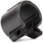 RodeVideomicMECMicrofonpentruDispozitiveAndroid8