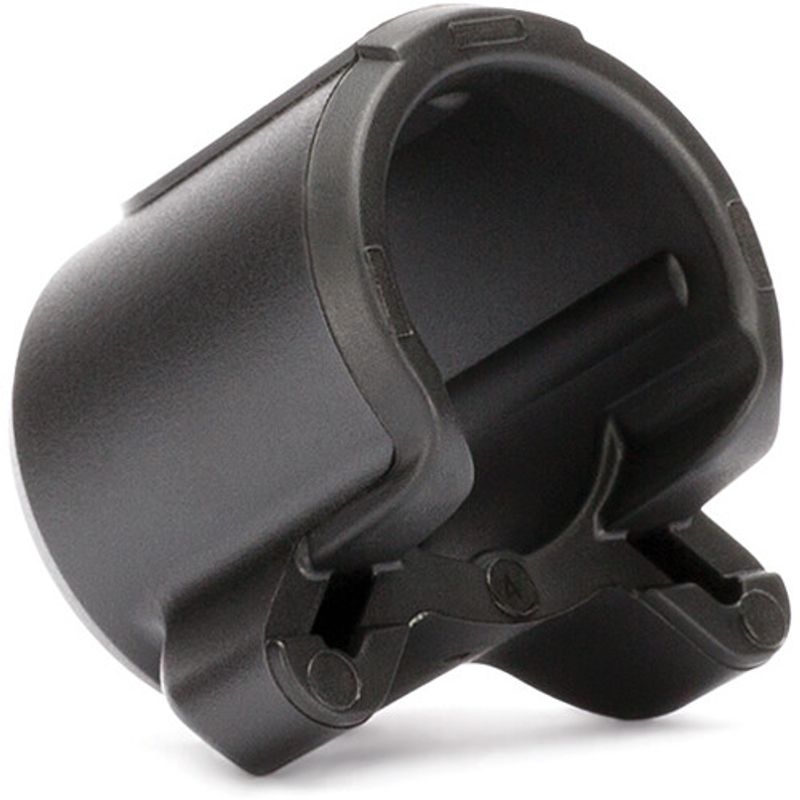 Rode-Videomic-ME-C-Microfon-pentru-Dispozitive-Android.8