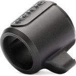 RodeVideomicMECMicrofonpentruDispozitiveAndroid9