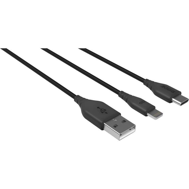 Rode-AI-Micro-Interfata-Audio-Ultracompacta-2x2-USB-Type-C.2