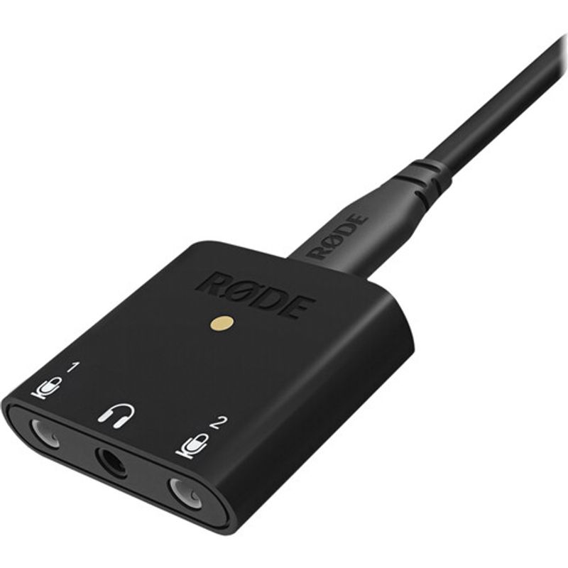 Rode-AI-Micro-Interfata-Audio-Ultracompacta-2x2-USB-Type-C.5