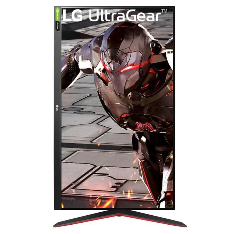 LG-32GN550-B-Monitor-Gaming-32-UltraGear-FHD-165Hz-HDR10-G-SYNC.5