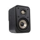 Polk Audio Signature Elite ES10 Boxa Surround Negru