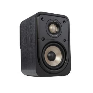 Polk Audio Signature Elite ES10 Boxa Surround Negru