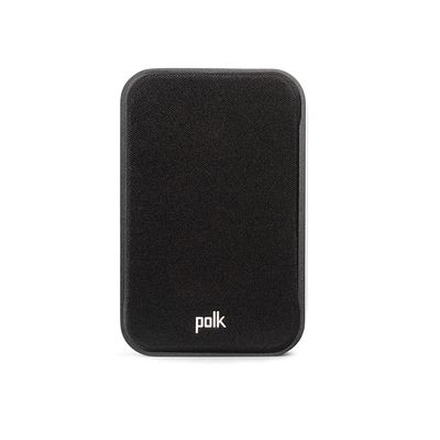 Polk Audio Signature Elite ES10 Boxa Surround Negru