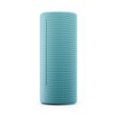 LOEWE We. HEAR 2 Boxa Portabila Bluetooth Aqua Grey