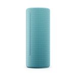 LOEWE-We.-HEAR-2-Boxa-Portabila-Bluetooth-Aqua-Grey.1