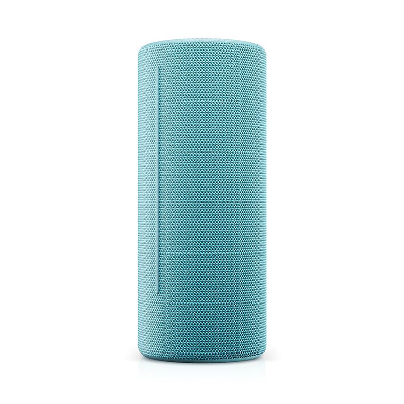 LOEWE-We.-HEAR-2-Boxa-Portabila-Bluetooth-Aqua-Grey.1