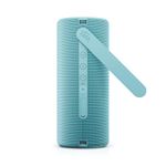 LOEWE-We.-HEAR-2-Boxa-Portabila-Bluetooth-Aqua-Grey.2