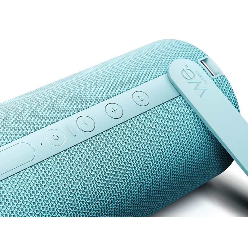 LOEWE-We.-HEAR-2-Boxa-Portabila-Bluetooth-Aqua-Grey.3