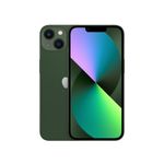 AppleiPhone13TelefonMobil512GB5GGreen