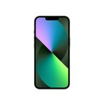 AppleiPhone13TelefonMobil512GB5GGreen