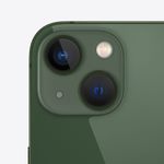 AppleiPhone13TelefonMobil512GB5GGreen