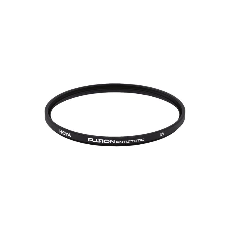 Hoya_FUSION_Antistatic_UV_filtru-profil