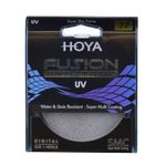 HoyaFUSIONAntistaticUVfiltrucarcasa