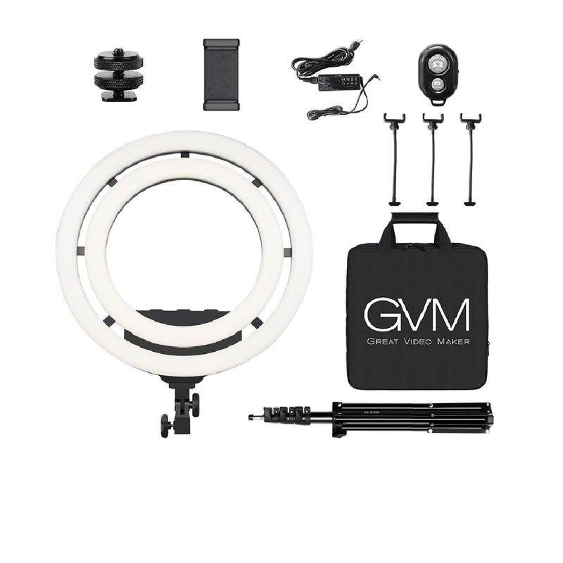 GVM-18