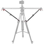 GVM-Suporturi-de-Aluminiu-pentru-Slider