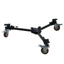 SOMITA ST-301 Dolly Profesional pentru Trepied