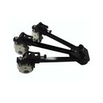 SOMITA-ST-301-PROFESSIONAL-TRIPOD-DOLLY.2