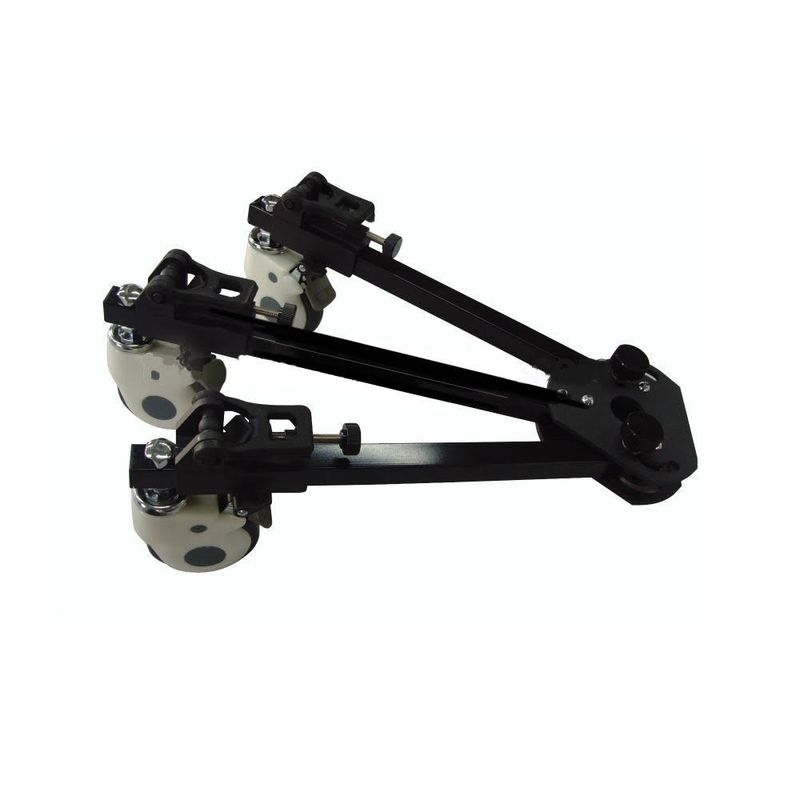 SOMITA-ST-301-PROFESSIONAL-TRIPOD-DOLLY.2
