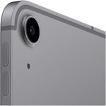 Apple-10.9-inch-iPad-Air5-Gr.4