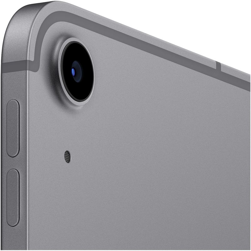 Apple-10.9-inch-iPad-Air5-Gr.4