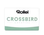 rollei-crossbird-35mm-2