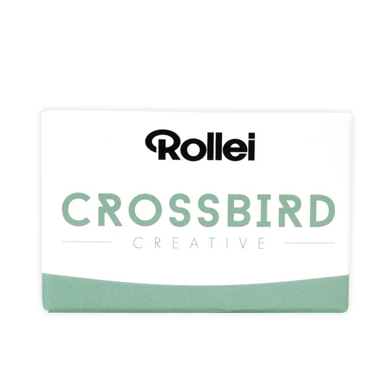rollei-crossbird-35mm-2