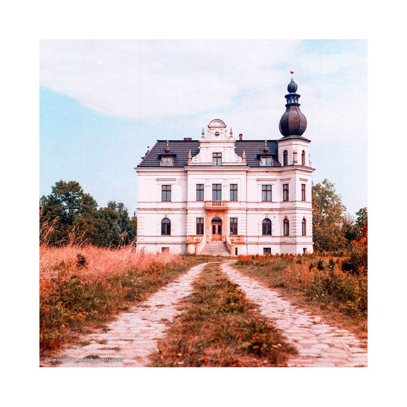 rollei-crossbird-35mm-7