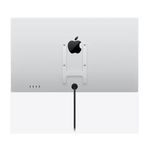 Apple-Studio-Display-No-Stand_5--1-