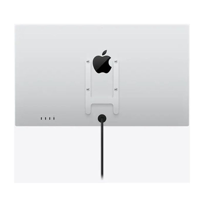 Apple-Studio-Display-No-Stand_5--1-