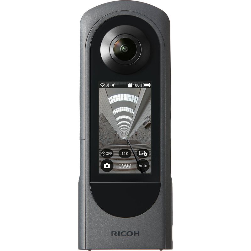 Ricoh-Theta-X-Camera-360°--5.7K