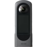 Ricoh-Theta-X-Camera-360°.3