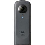 Ricoh-Theta-X-Camera-360°.4