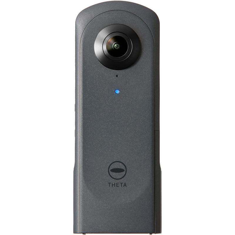 Ricoh-Theta-X-Camera-360°.4