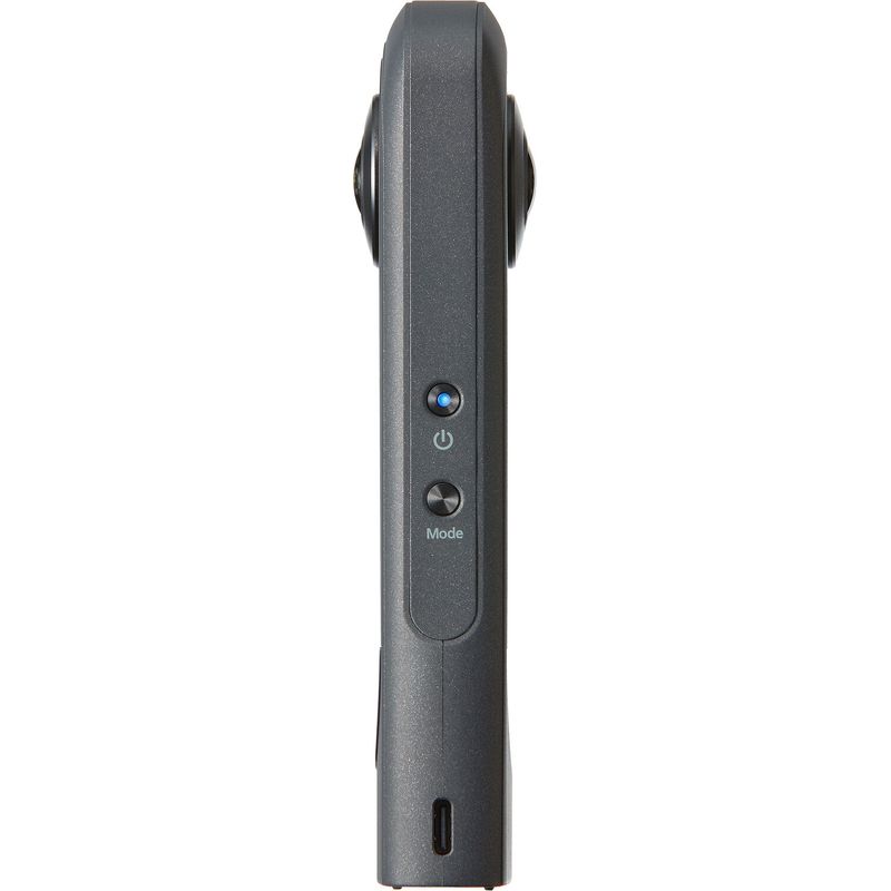 Ricoh-Theta-X-Camera-360°.5